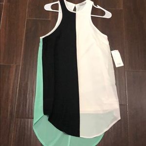 TOBI Dress